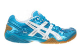 Asics Gel Domain Womens Style E052Y
