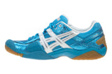 Asics Gel Domain Womens Style E052Y