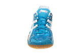 Asics Gel Domain Womens Style E052Y