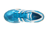 Asics Gel Domain Womens Style E052Y