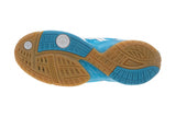 Asics Gel Domain Womens Style E052Y