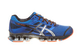 Asics Gel-Rebel Mens Style T2G2N