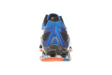 Asics Gel-Rebel Mens Style T2G2N