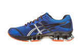 Asics Gel-Rebel Mens Style T2G2N