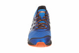 Asics Gel-Rebel Mens Style T2G2N