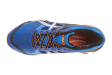Asics Gel-Rebel Mens Style T2G2N