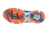 Asics Gel-Rebel Mens Style T2G2N