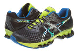Asics Gel-Rebel Mens Style T2G2N