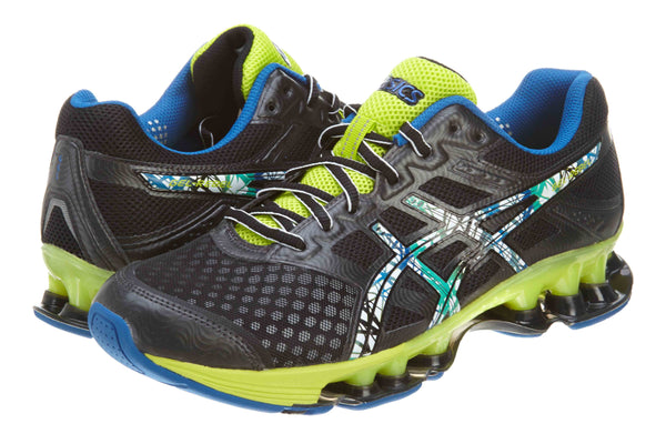 Asics Gel-Rebel Mens Style T2G2N