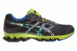 Asics Gel-Rebel Mens Style T2G2N