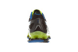 Asics Gel-Rebel Mens Style T2G2N