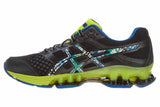 Asics Gel-Rebel Mens Style T2G2N