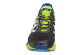 Asics Gel-Rebel Mens Style T2G2N