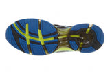 Asics Gel-Rebel Mens Style T2G2N