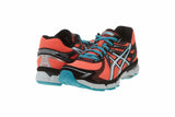 Asics Gt-2000 Womens Style T2K7N