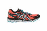 Asics Gt-2000 Womens Style T2K7N