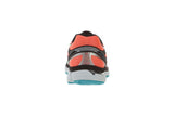 Asics Gt-2000 Womens Style T2K7N