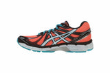 Asics Gt-2000 Womens Style T2K7N
