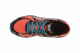 Asics Gt-2000 Womens Style T2K7N