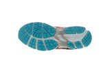 Asics Gt-2000 Womens Style T2K7N