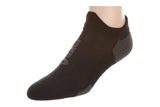 Asics Nimbus Classics Low Cut Mens Style Zk1033