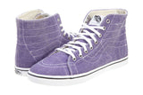 Vans  Sk8-Hi D-Lo Unisex Style # Vn-0L9A