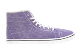 Vans  Sk8-Hi D-Lo Unisex Style # Vn-0L9A