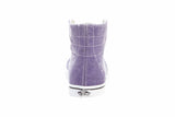 Vans  Sk8-Hi D-Lo Unisex Style # Vn-0L9A