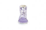 Vans  Sk8-Hi D-Lo Unisex Style # Vn-0L9A
