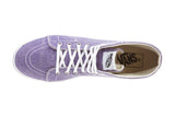 Vans  Sk8-Hi D-Lo Unisex Style # Vn-0L9A