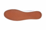 Vans  Sk8-Hi D-Lo Unisex Style # Vn-0L9A