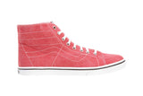 Vans  Sk8-Hi D-Lo Unisex Style # Vn-0L9A