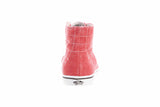 Vans  Sk8-Hi D-Lo Unisex Style # Vn-0L9A