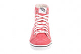 Vans  Sk8-Hi D-Lo Unisex Style # Vn-0L9A