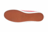 Vans  Sk8-Hi D-Lo Unisex Style # Vn-0L9A
