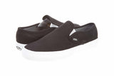 Vans Lp Slip Unisex Style # Vn-0Ozq