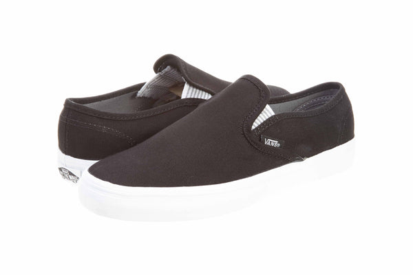 Vans Lp Slip Unisex Style # Vn-0Ozq