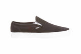 Vans Lp Slip Unisex Style # Vn-0Ozq