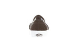 Vans Lp Slip Unisex Style # Vn-0Ozq