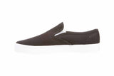 Vans Lp Slip Unisex Style # Vn-0Ozq