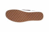 Vans Lp Slip Unisex Style # Vn-0Ozq