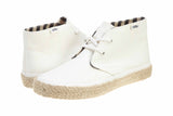 Vans Chukka Slim Unisex Style # Vn-0Qfa
