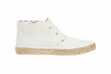 Vans Chukka Slim Unisex Style # Vn-0Qfa