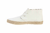 Vans Chukka Slim Unisex Style # Vn-0Qfa
