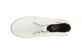 Vans Chukka Slim Unisex Style # Vn-0Qfa