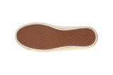 Vans Chukka Slim Unisex Style # Vn-0Qfa