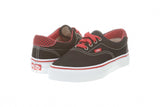 Vans Era 59 Little Kids Style # Vn-0Sd5