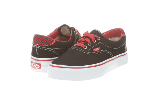 Vans Era 59 Little Kids Style # Vn-0Sd5