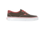 Vans Era 59 Little Kids Style # Vn-0Sd5