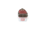 Vans Era 59 Little Kids Style # Vn-0Sd5